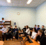 Молодежная неделя цифровых технологий - Углегорская ЦБС
