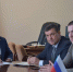 Уважаемые жители Углегорского городского округа! - Углегорский городской округ