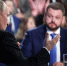 Владимир Путин рассказал о решении кадровых проблем в медицине и лекарственном обеспечении россиян - Углегорский городской округ