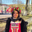 День народного единства - Краеведческий музей