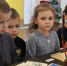 «Непокорённый Ленинград»: уроки мужества для каждого возраста (воспитанники подготовительной и старшей групп детского сада №15, ребята из старшей группы детского сада №8, учащиеся 3 «Б» класса МАОУ СОШ им.Кима Е.И. пгт.Шахтерск) - Краеведческий музей