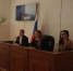 В Углегорском городском суде подвели итоги работы суда за 2025 год - Углегорский городской суд