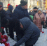 15 февраля день памяти о россиянах исполнявших служебный долг за пределами отечества . - Краеведческий музей
