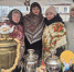 Мероприятие "Широкая Масленица!" - Краеведческий музей